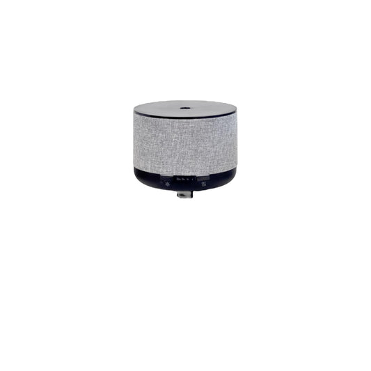 Drum Mist Ultrasonic 120 ml Diffuser