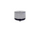 Drum Mist Ultrasonic 120 ml Diffuser