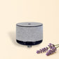 Drum Mist Ultrasonic 120 ml Diffuser