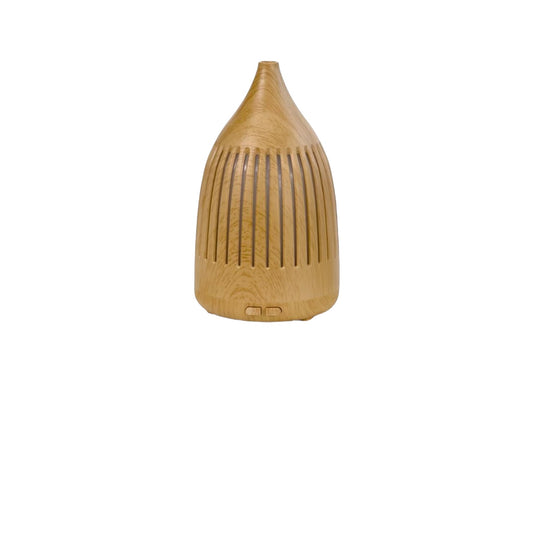 Cozy Vibes Ultrasonic 100 ml Diffuser