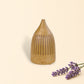 Cozy Vibes Ultrasonic 100 ml Diffuser