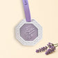Aroma Bisque Flower Diffuser