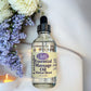 Massage Oils