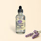 Massage Oils