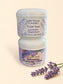 Facial Toner 50 count