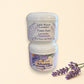 Facial Astringent 50 count
