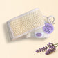 Sisal Back Scrubber