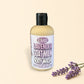 Lavender Goat Milk Body Wash