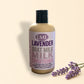 Goat Milk Conditioner