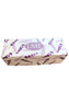 Lavender Soaking Gift Box - Free Bath Pouf.  Free Shipping