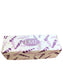 Lavender Soaking Gift Box - Free Bath Pouf.  Free Shipping