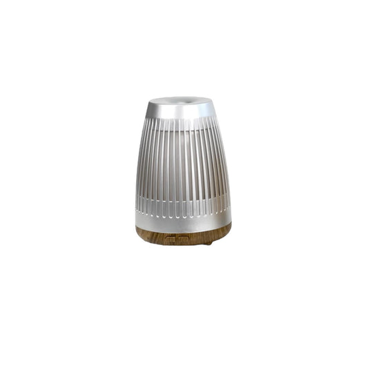 Flare Ultrasonic 100 ml Diffuser
