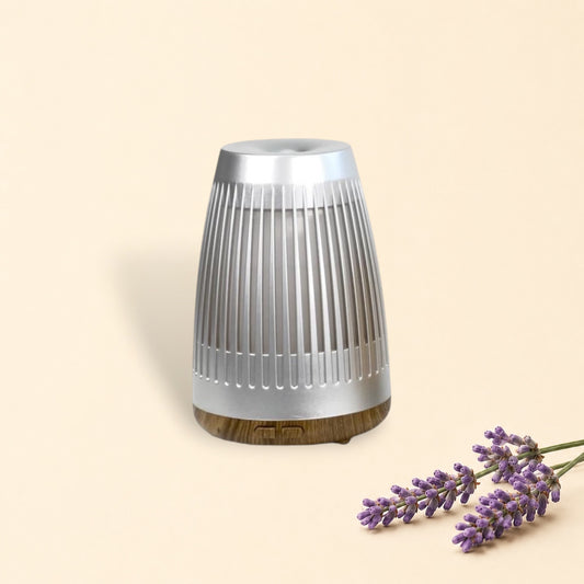 Flare Ultrasonic 100 ml Diffuser