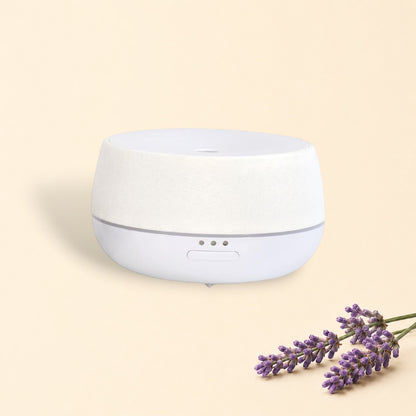 Drum Mist Ultrasonic 150 ml Diffuser 90041