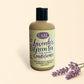 Lavender Green Tea Ultra Nourishing Conditioner