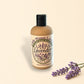 Everyday Naturals Body Wash