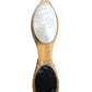 4 In 1 Foot Brush