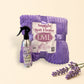 Snuggle Combo Blanket Hydrosol Save $6 on the Gift Combo