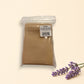 Biodegradable Paper Tea Bags Empty 100 ct