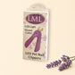 Pet Nail Clipper with LED light