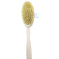 All Wooden  Back and Body Brush