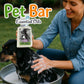 Pet Bar