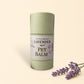 Pet Balm