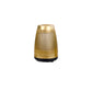 Flare Ultrasonic 100 ml Diffuser