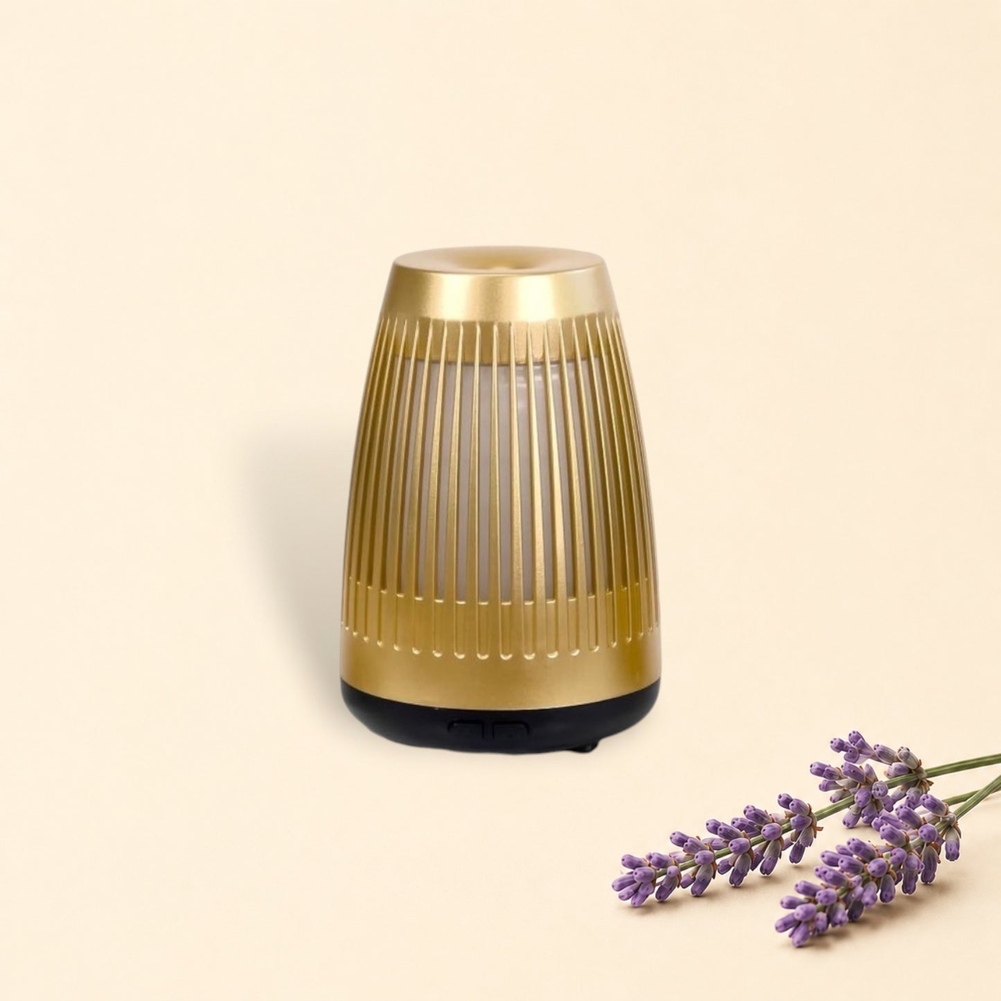 Flare Ultrasonic 100 ml Diffuser