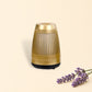 Flare Ultrasonic 100 ml Diffuser