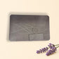 Natural Stone Mat - Large for Bath with Free Counter Top Mats