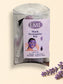 Mask Accesories Kit