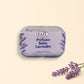 Lavender Perfume Balm