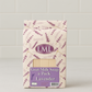 Goat Milk Soap Lavender Original