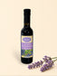Lavender Balsamic Vinegar