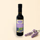 Balsamic Vinegar