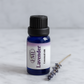 Lavender Essential Oil