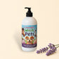 Pet Wash Extra Large