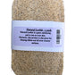 Loofah Scrub  Pads