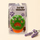 Pet Hair removers set of 2