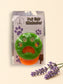 Pet Hair Remover- 2 Pack