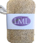 Loofah Scrub  Pads