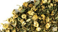 Lavender Chamomint Herbal Loose Leaf Tea