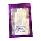 Moisturizing Gloves 1 pair