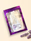 Moisturizing Gloves 1 pair