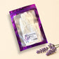 Moisturizing Gloves 1 pair