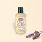 Shea Therapy’s Nourishment Body Wash