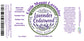 Everyday Naturals Body Wash