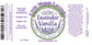 Everyday Naturals Body Wash