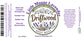 Everyday Naturals Body Wash